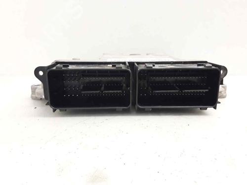 Engine control unit (ECU) FORD FOCUS III Turnier 1.0 EcoBoost | BP29164147M57 