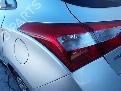 BP32328784C34 main image