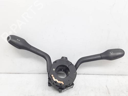 Used Switch SEAT IBIZA II (6K1) [1993-2002]  8222630