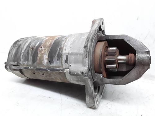 Anlasser für IVECO DAILY IV Van 35C12 V, 35C12 V/P, 35S12 V, 35S12 V/P (116 hp) 8179572
