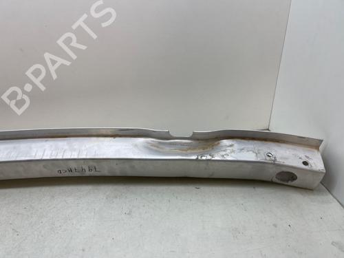 Front bumper reinforcement AUDI A3 (8P1) 2.0 TDI 16V | BP22936857C109 