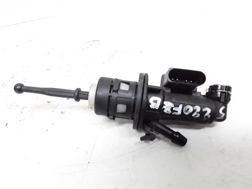 Clutch slave cylinder VW GOLF V (1K1)  | BP14142159M113 