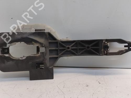 Support HYUNDAI i30 (GD) | BP37014895C155 - Image 3