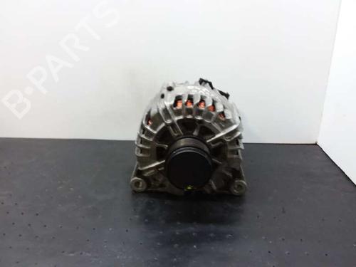 Used Alternator VOLVO V40 Hatchback (525) [2012-2019]  7470002