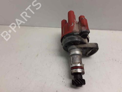 Used Ignition distributor MERCEDES-BENZ 124 Saloon (W124) 200 (105 hp) 22426149