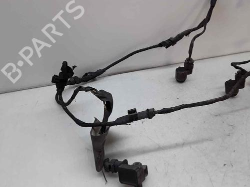 Electronic module BMW 5 (F10) 530 d xDrive | BP24053677M83  - Image 5