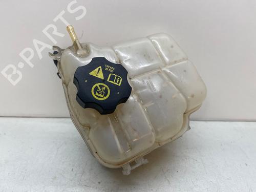 Used Expansion tank CHEVROLET CRUZE (J300) 1.6 (113 hp) 25994709