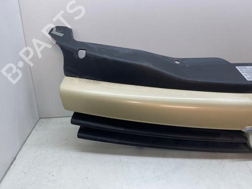 Grille OPEL ASTRA H (A04) 1.6 (L48) | BP22334214C40 