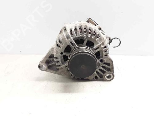 Alternator KIA RIO II (JB) 1.5 CRDi | BP17023871M7