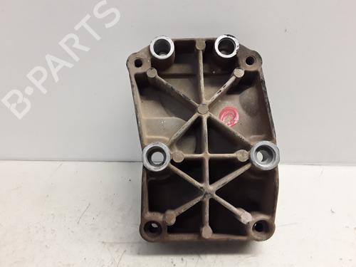 Støtte FORD FOCUS I (DAW, DBW) 1.8 TDCi | BP19169871C155 