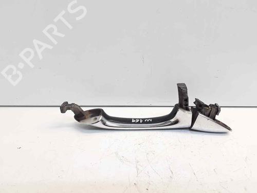 rear-left-exterior-door-handle-mercedes-benz-a-class-w169-2004-2005-2006-2007-2008-2009-2010-2011-2012-32455018 main image
