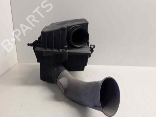 Support ALFA ROMEO MITO (955_) 1.3 MultiJet (955AXP1A, 955AYC1A) | BP26380221C155 