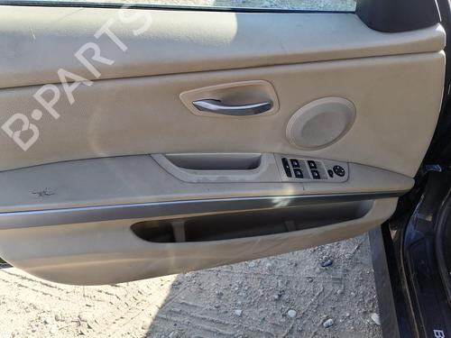 Startmotor BMW 3 (E90) 325 d | BP8795054M8 