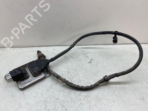 Used Electronic sensor OPEL ZAFIRA TOURER C (P12) [2011-2025]  22936884