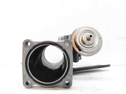 Egr MERCEDES-BENZ VITO Van (W638) 108 D 2.3 (638.064, 638.068) | BP9401527M69 