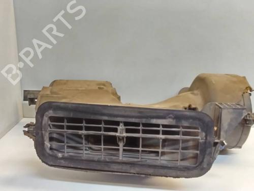 Heater matrix box RENAULT TRAFIC II Platform/Chassis (EL) 1.9 dCi 100 (EL0C) | BP39451181M61 - Image 4