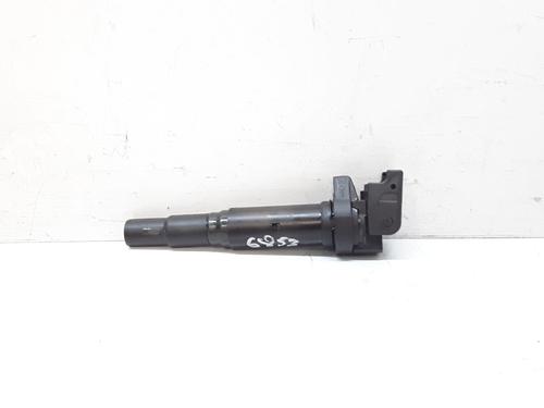 Used Ignition coil PEUGEOT 3008 I MPV (0U_) 1.6 VTi (120 hp) 13384963