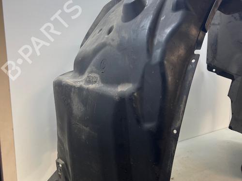 Wheel arch BMW 3 (E90) 320 i | BP29464649C56 