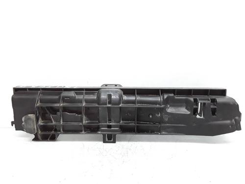 other-bmw-1-e87-118-d-1710752491211-2003-2004-2005-2006-2007-2008-2009-2010-2011-2012-2013-14142757 main image