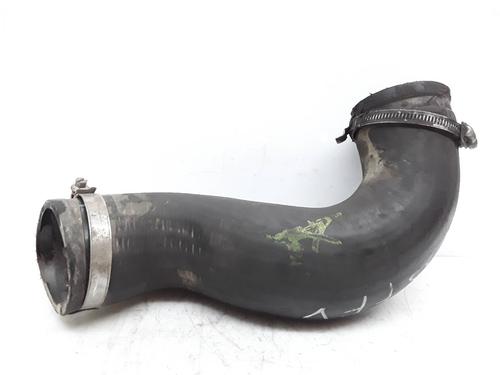 Rør FORD TRANSIT Van (FA_ _)  | BP14142752M125