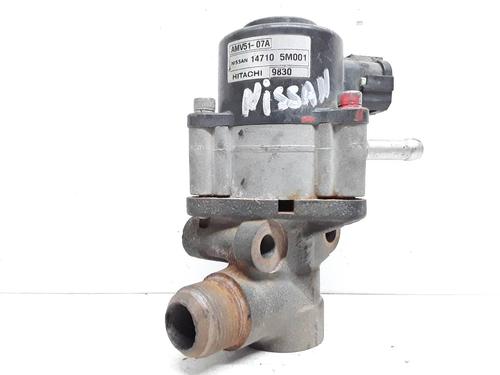 Egr NISSAN ALMERA II Hatchback (N16)  | BP10164168M69 