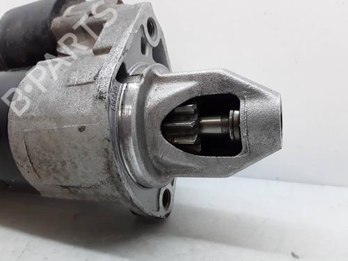 Starter MERCEDES-BENZ M-CLASS (W163) ML 320 (163.154) | BP30107573M8