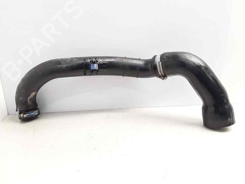Pipe MITSUBISHI SPACE STAR MPV (DG_A) 1.9 DI-D (DG4A) | BP16971436M125 
