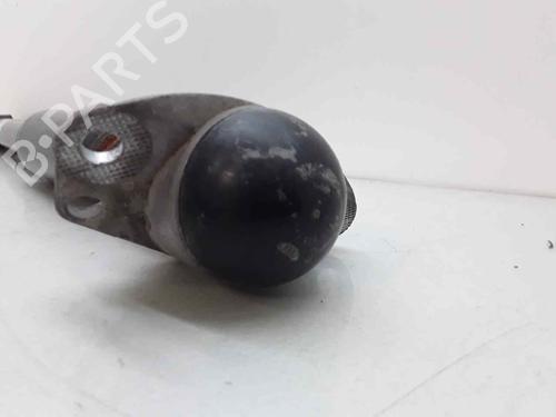 Left rear shock absorber VW PASSAT B5 (3B2) 1.9 TDI 4motion | BP23411963M18