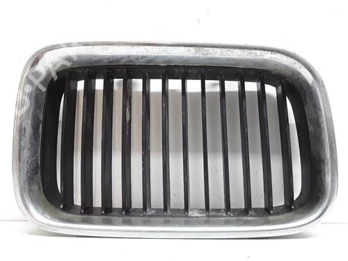 Used Grille BMW 3 Touring (E36) 318 tds (90 hp) 14139769