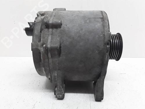 Generator VW PHAETON (3D1, 3D2, 3D3, 3D4, 3D6, 3D7, 3D8, 3D9) 3.0 V6 TDI 4motion | BP12317259M7