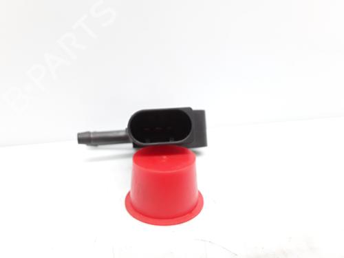 Electronic sensor CHRYSLER 300C (LX, LE) 3.0 CRD | BP8747557M84 