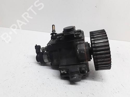 Injection pump LANCIA DELTA III (844_)  | BP18506619M78 