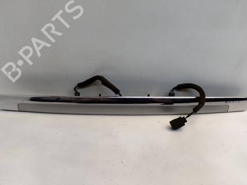 Used Tailgate handle Tailgate handle 39514142 39514142