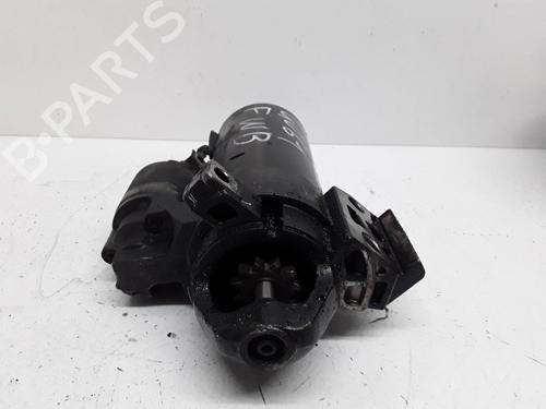 Startmotor BMW X3 (E83) xDrive 20 d | BP12316780M8 