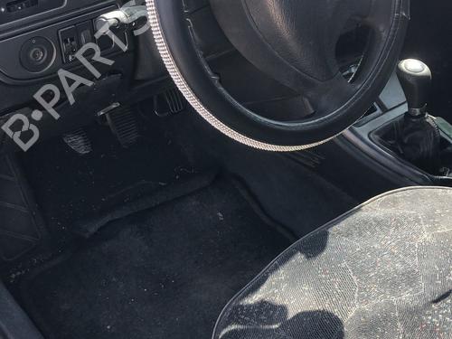 Comfort control module CITROËN XSARA (N1) 1.9 TD | BP24359325M56 