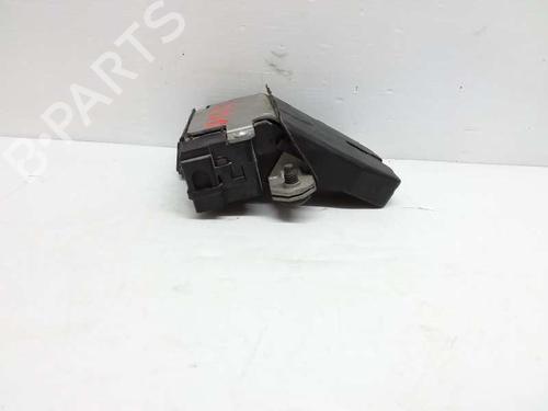 Tailgate lock FORD FOCUS II (DA_, HCP, DP) 1.6 TDCi | BP7472031C101 