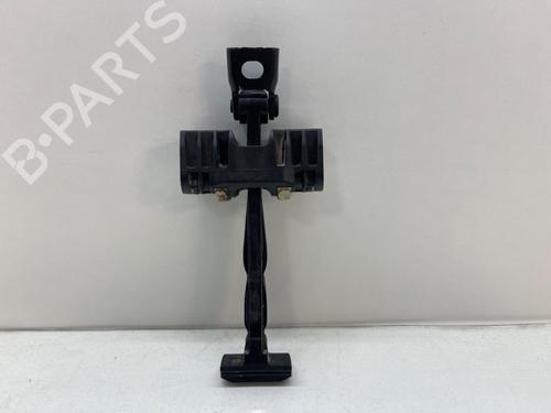 Hinge/Door check strap BMW 3 (F30, F80) 320 d | BP21561172C146 