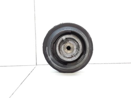 Engine mount MERCEDES-BENZ C-CLASS (W203) C 220 CDI (203.006) | BP13075340M89 