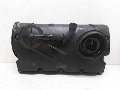 Used Valve cover VW GOLF V (1K1) [2003-2010]  14140860
