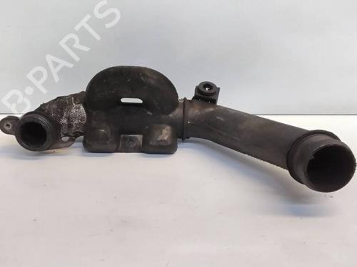 Used Pipe Pipe 38541647 38541647