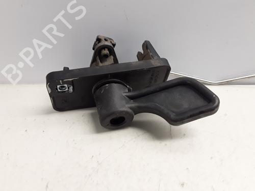 Rør FIAT DOBLO Platform/Chassis (263_) 1.3 D Multijet | BP16891859M125 