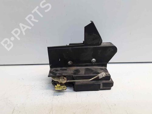 Front left lock DACIA SANDERO II | BP33160654C98 - Image 3