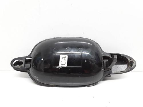 Rear left exterior door handle BMW 5 (E60) 520 d | BP9503952C130 