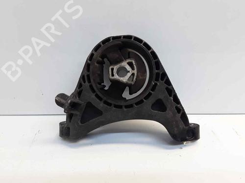 Used Engine mount Engine mount OPEL ZAFIRA TOURER C (P12) [2011-2026] 34195207 34195207