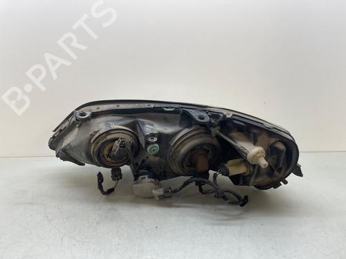 Right headlight OPEL ASTRA G Hatchback (T98) 1.6 (F08, F48) | BP29573710C29 