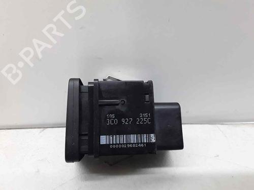Electric handbrake VW PASSAT B6 (3C2)  | BP23411596E5 