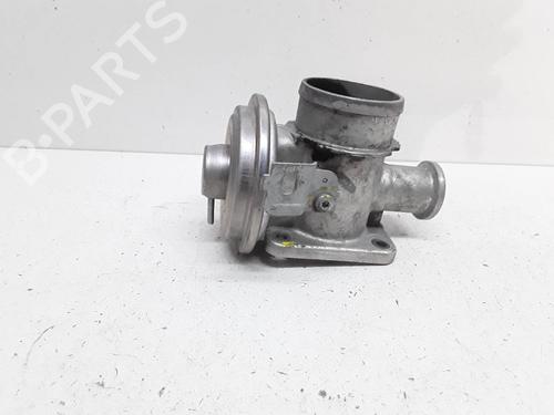 Egr BMW 5 Touring (E39) 525 d | BP17830814M69