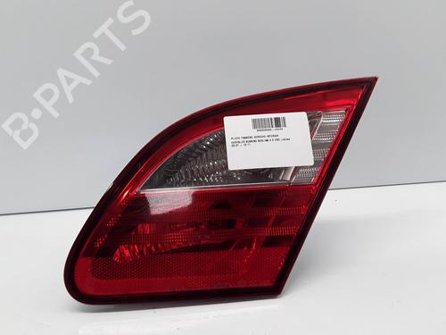 right-tailgate-light-chrysler-sebring-js-2006-2007-2008-2009-2010-27236068 main image