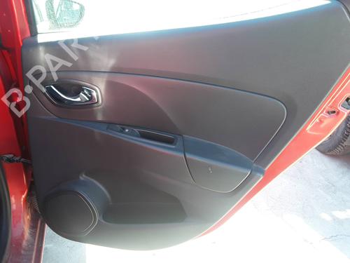 rear-right-panel-renault-clio-iv-bh_-2012-2013-2014-2015-2016-2017-2018-2019-2020-2021-32428385 main image