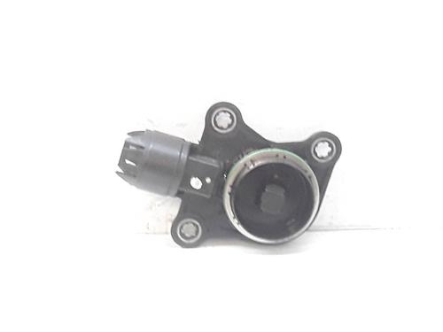 Elektronisk sensor PEUGEOT 207 (WA_, WC_) 1.6 HDi | BP13451886M84 